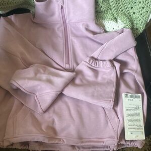 Rose Blush Softstreme